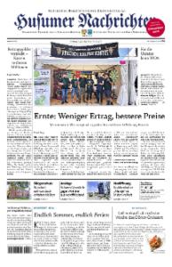 Vorschaubild für 