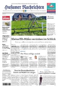 Vorschaubild für 