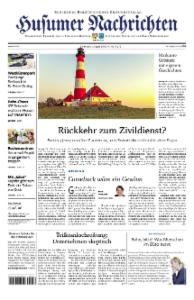 Vorschaubild für 