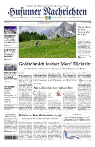 Vorschaubild für 