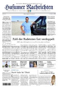 Vorschaubild für 