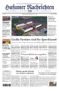 Vorschaubild für 