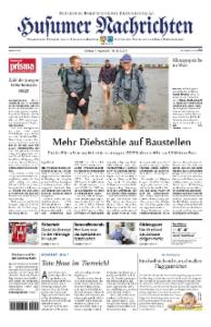 Vorschaubild für 