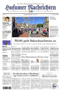 Vorschaubild für 