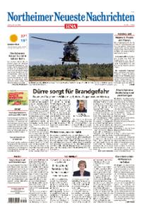 Vorschaubild für 