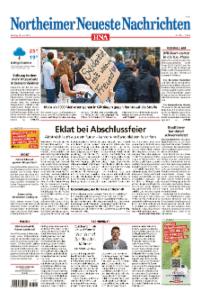 Vorschaubild für 