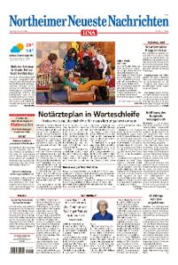 Vorschaubild für 