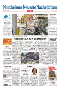 Vorschaubild für 