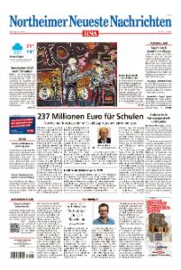 Vorschaubild für 