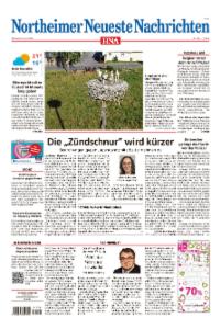 Vorschaubild für 