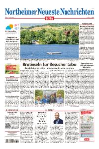 Vorschaubild für 