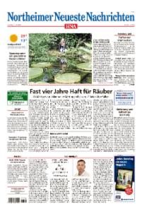 Vorschaubild für 