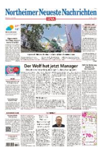 Vorschaubild für 