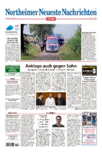Vorschaubild für 