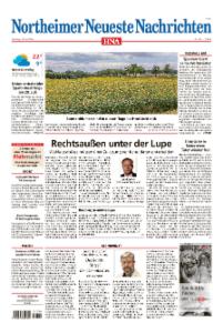 Vorschaubild für 