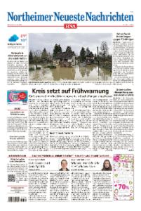 Vorschaubild für 
