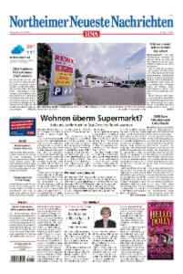 Vorschaubild für 