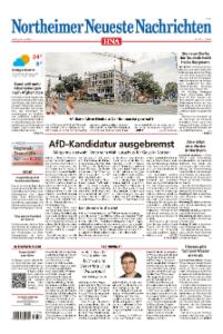Vorschaubild für 