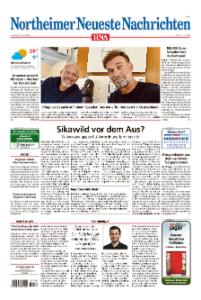 Vorschaubild für 