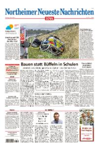 Vorschaubild für 