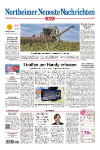 Vorschaubild für 