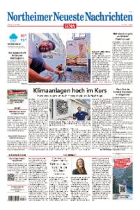 Vorschaubild für 