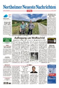 Vorschaubild für 