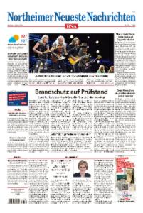 Vorschaubild für 