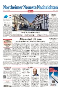 Vorschaubild für 