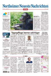 Vorschaubild für 