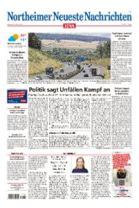 Vorschaubild für 