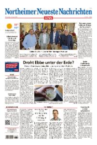 Vorschaubild für 