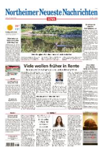 Vorschaubild für 