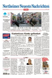 Vorschaubild für 