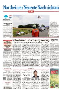 Vorschaubild für 