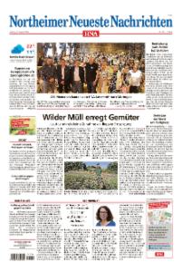Vorschaubild für 