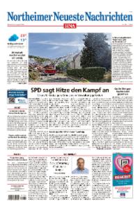 Vorschaubild für 