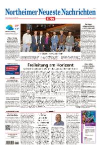 Vorschaubild für 