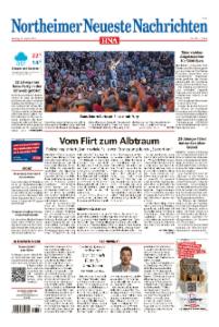 Vorschaubild für 