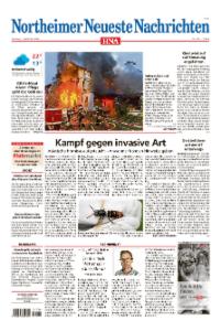 Vorschaubild für 