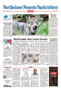 Vorschaubild für 