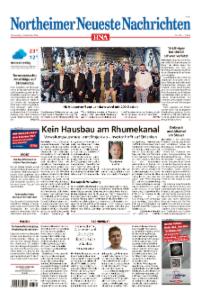 Vorschaubild für 