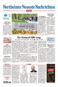 Vorschaubild für 