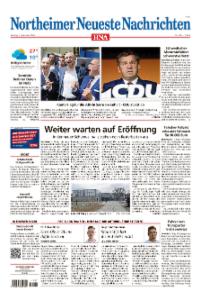 Vorschaubild für 