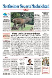 Vorschaubild für 