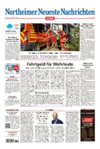 Vorschaubild für 