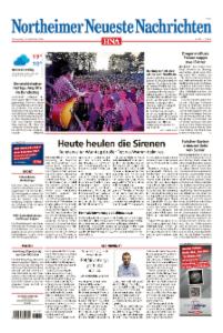 Vorschaubild für 