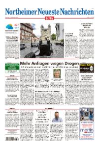 Vorschaubild für 