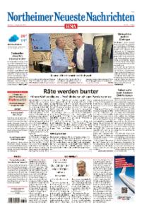 Vorschaubild für 