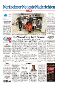 Vorschaubild für 